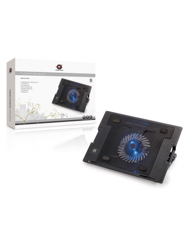 conceptronic-base-de-refrigeracion-para-portatiles-hasta-17-6.jpg
