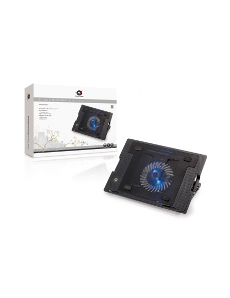 conceptronic-base-de-refrigeracion-para-portatiles-hasta-17-6.jpg