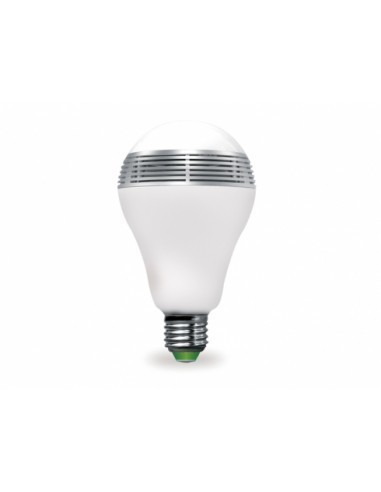 conceptronic-bombilla-led-con-altavoz-bluetooth-1.jpg
