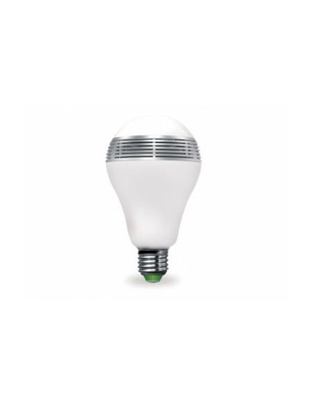 conceptronic-bombilla-led-con-altavoz-bluetooth-1.jpg