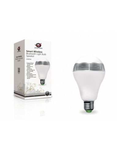 conceptronic-bombilla-led-con-altavoz-bluetooth-2.jpg