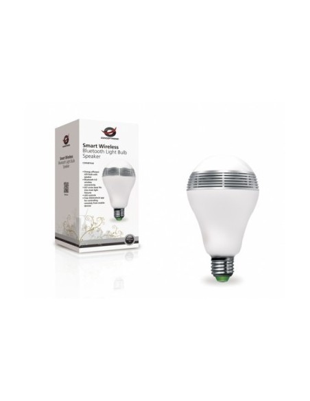 conceptronic-bombilla-led-con-altavoz-bluetooth-2.jpg