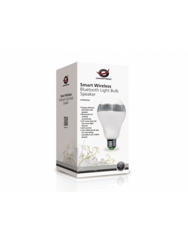 conceptronic-bombilla-led-con-altavoz-bluetooth-3.jpg