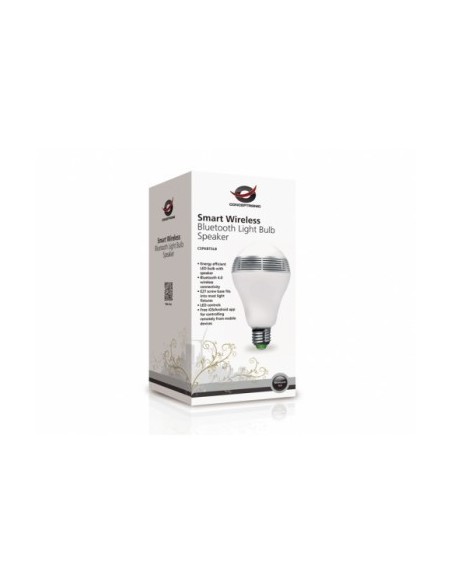 conceptronic-bombilla-led-con-altavoz-bluetooth-3.jpg