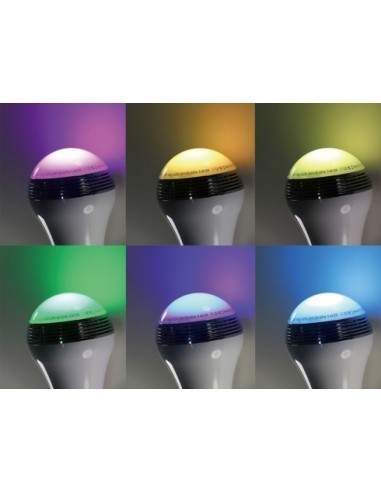 conceptronic-bombilla-led-con-altavoz-bluetooth-4.jpg