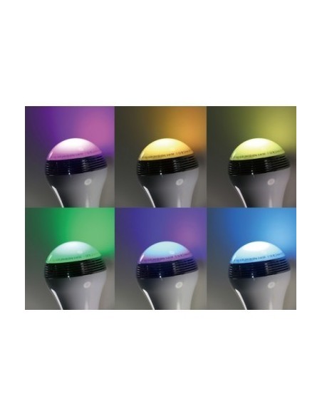 conceptronic-bombilla-led-con-altavoz-bluetooth-4.jpg