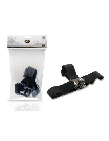 conceptronic-cactioncamhm-soporte-de-cabeza-4.jpg
