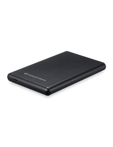 conceptronic-caja-disco-duro-externo-25-usb-c-usb-31-1.jpg