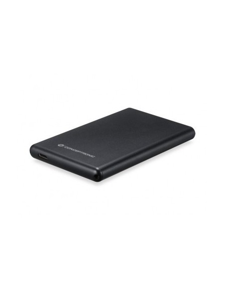 conceptronic-caja-disco-duro-externo-25-usb-c-usb-31-1.jpg
