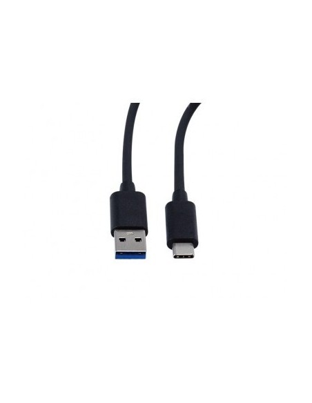 conceptronic-caja-disco-duro-externo-25-usb-c-usb-31-2.jpg