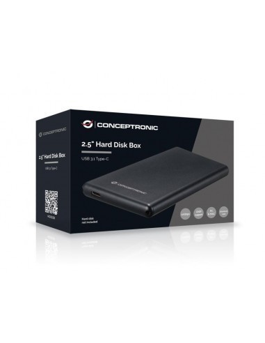 conceptronic-caja-disco-duro-externo-25-usb-c-usb-31-3.jpg
