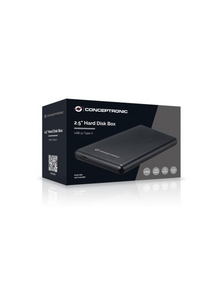 conceptronic-caja-disco-duro-externo-25-usb-c-usb-31-3.jpg