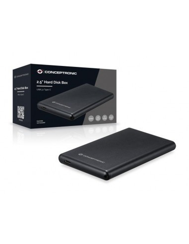conceptronic-caja-disco-duro-externo-25-usb-c-usb-31-4.jpg