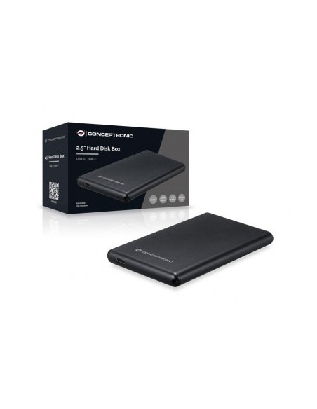 conceptronic-caja-disco-duro-externo-25-usb-c-usb-31-4.jpg