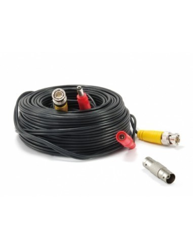 conceptronic-ccbnc018-cable-coaxial-18m-video-alimentacion-1.jpg