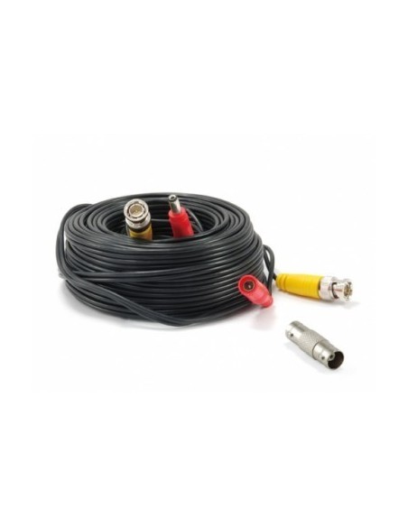conceptronic-ccbnc018-cable-coaxial-18m-video-alimentacion-1.jpg