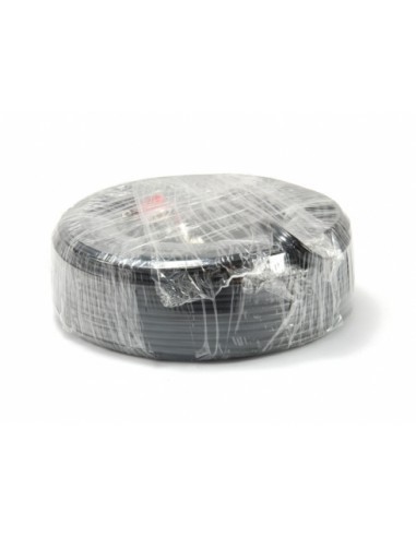 conceptronic-ccbnc018-cable-coaxial-18m-video-alimentacion-2.jpg