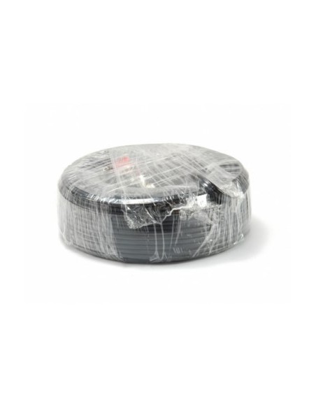 conceptronic-ccbnc018-cable-coaxial-18m-video-alimentacion-2.jpg