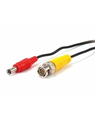 conceptronic-ccbnc018-cable-coaxial-18m-video-alimentacion-3.jpg