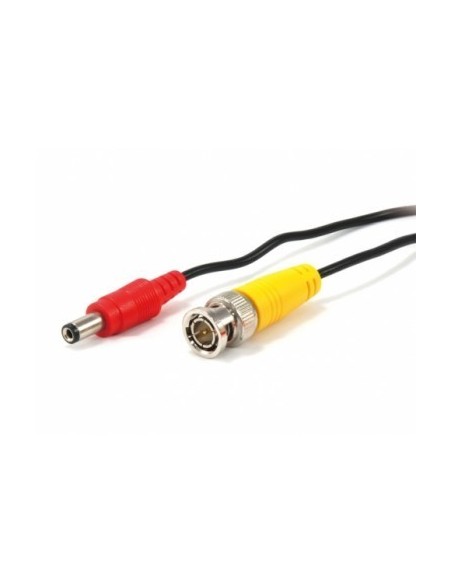 conceptronic-ccbnc018-cable-coaxial-18m-video-alimentacion-3.jpg