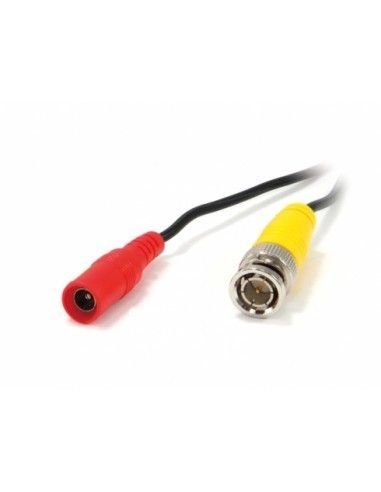 conceptronic-ccbnc018-cable-coaxial-18m-video-alimentacion-4.jpg