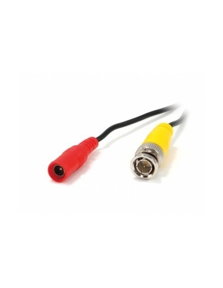 conceptronic-ccbnc018-cable-coaxial-18m-video-alimentacion-4.jpg