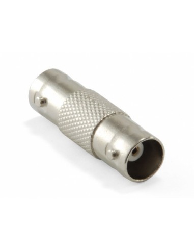 conceptronic-ccbnc018-cable-coaxial-18m-video-alimentacion-5.jpg