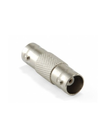 conceptronic-ccbnc018-cable-coaxial-18m-video-alimentacion-5.jpg