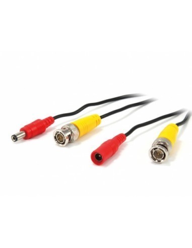 conceptronic-ccbnc018-cable-coaxial-18m-video-alimentacion-6.jpg