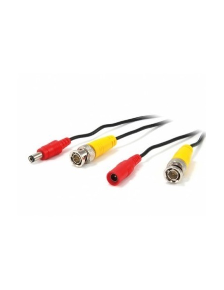 conceptronic-ccbnc018-cable-coaxial-18m-video-alimentacion-6.jpg