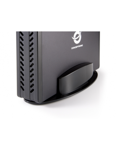 conceptronic-chd3su-carcasa-disco-duro-35-sata-2.jpg