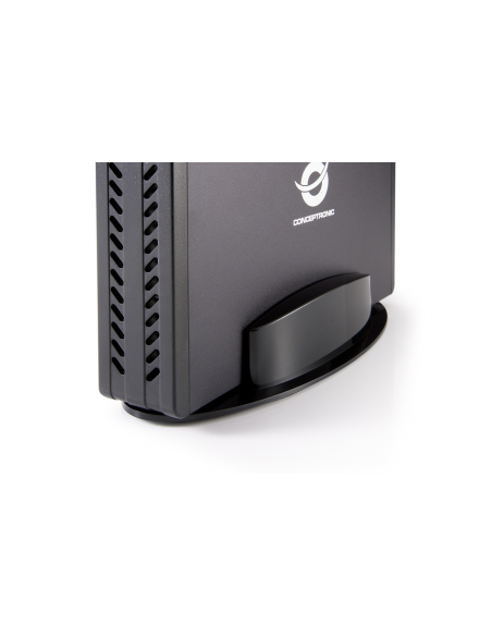 conceptronic-chd3su-carcasa-disco-duro-35-sata-2.jpg