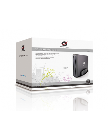 conceptronic-chd3su-carcasa-disco-duro-35-sata-5.jpg