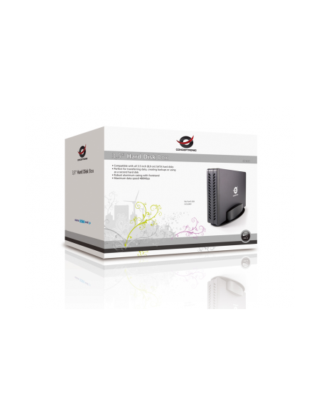 conceptronic-chd3su-carcasa-disco-duro-35-sata-5.jpg