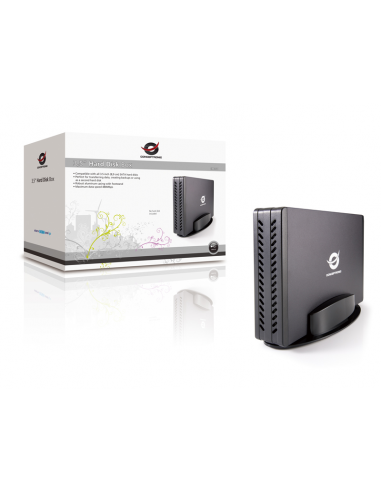 conceptronic-chd3su-carcasa-disco-duro-35-sata-6.jpg