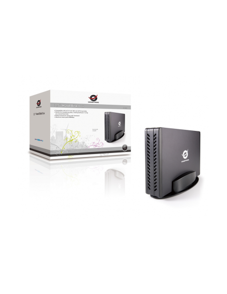 conceptronic-chd3su-carcasa-disco-duro-35-sata-6.jpg