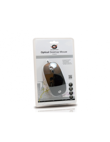 conceptronic-cllm3bdesk-raton-optico-usb-gris-5.jpg