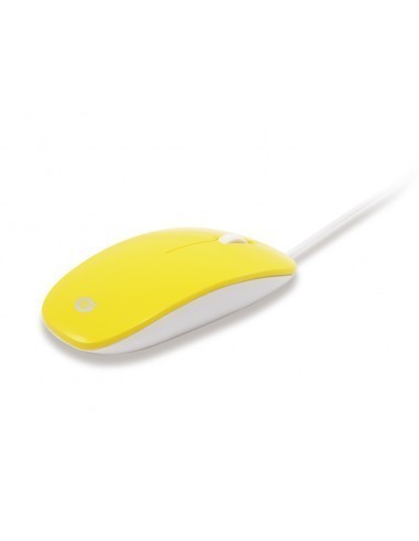 conceptronic-cllm3bdesky-raton-optico-usb-amarillo-1.jpg