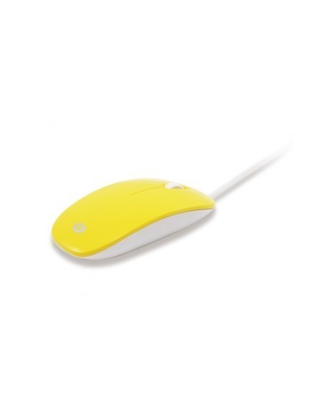 conceptronic-cllm3bdesky-raton-optico-usb-amarillo-1.jpg