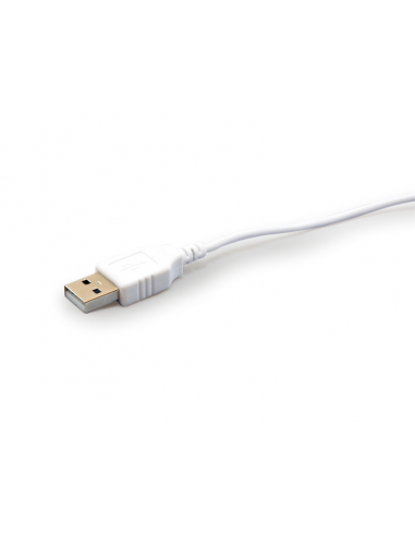 conceptronic-cllm3bdesky-raton-optico-usb-amarillo-2.jpg