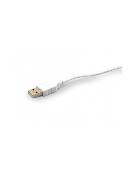 conceptronic-cllm3bdesky-raton-optico-usb-amarillo-2.jpg