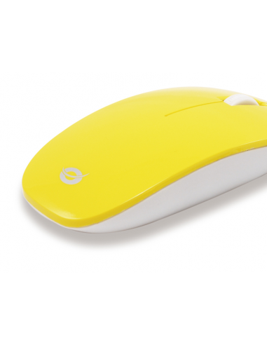conceptronic-cllm3bdesky-raton-optico-usb-amarillo-3.jpg