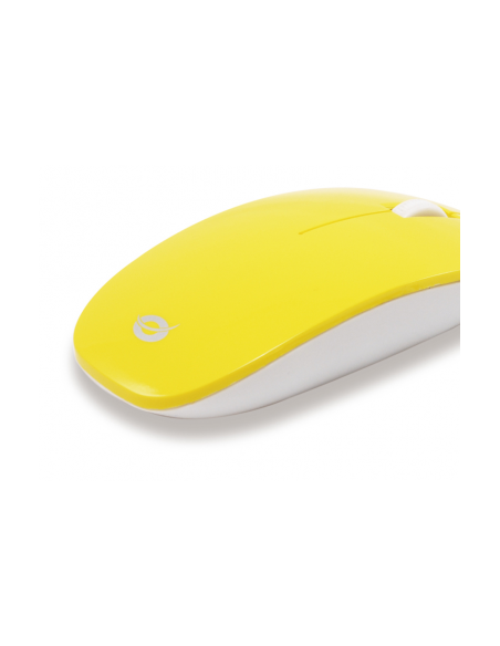conceptronic-cllm3bdesky-raton-optico-usb-amarillo-3.jpg