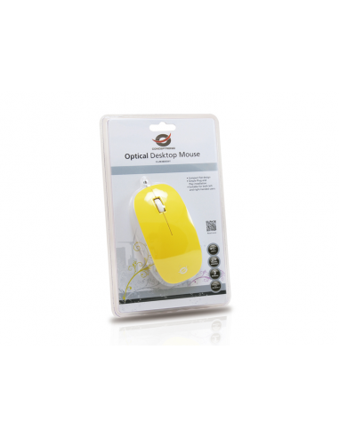 conceptronic-cllm3bdesky-raton-optico-usb-amarillo-4.jpg
