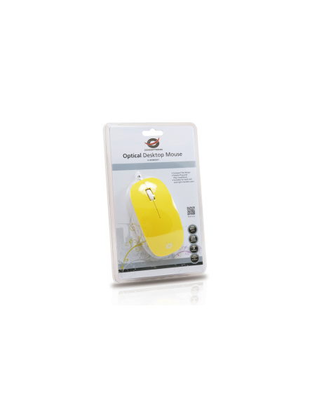 conceptronic-cllm3bdesky-raton-optico-usb-amarillo-4.jpg