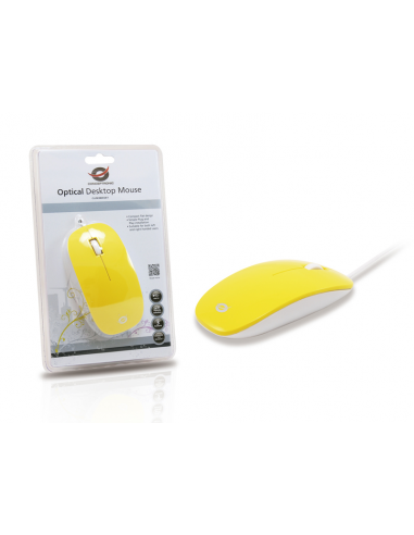 conceptronic-cllm3bdesky-raton-optico-usb-amarillo-5.jpg