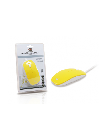 conceptronic-cllm3bdesky-raton-optico-usb-amarillo-5.jpg