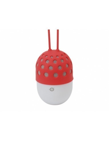 conceptronic-cspkbtwphlr-3w-rojo-altavoz-bluetooth-led-1.jpg