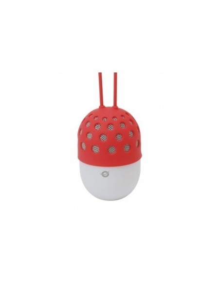 conceptronic-cspkbtwphlr-3w-rojo-altavoz-bluetooth-led-1.jpg