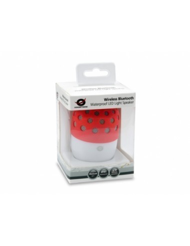conceptronic-cspkbtwphlr-3w-rojo-altavoz-bluetooth-led-2.jpg